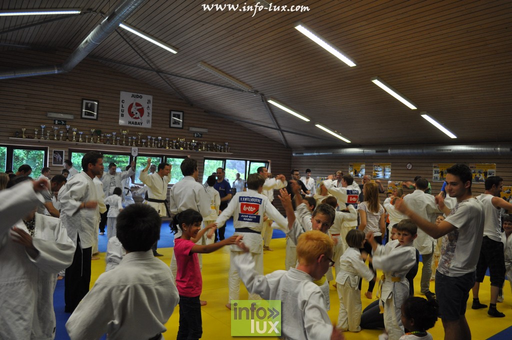 images/stories/PHOTOSREP/Habay/judo-habay2/Judo0143