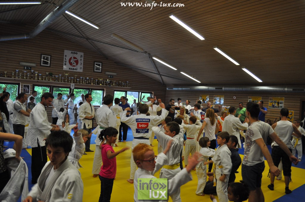 images/stories/PHOTOSREP/Habay/judo-habay2/Judo0144