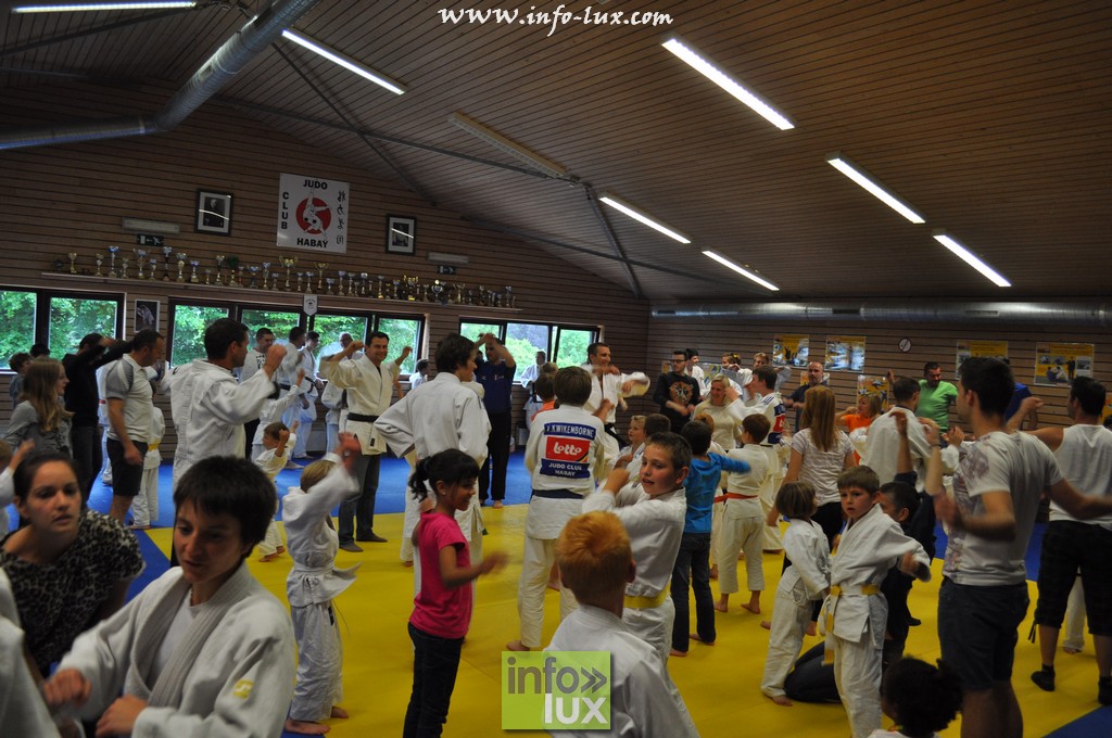images/stories/PHOTOSREP/Habay/judo-habay2/Judo0145
