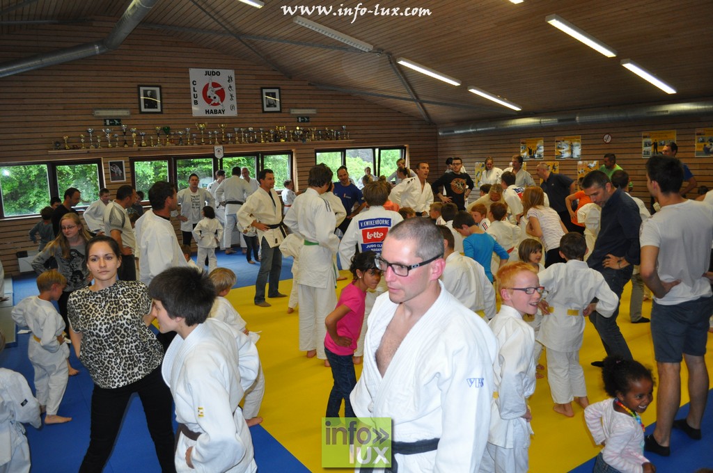 images/stories/PHOTOSREP/Habay/judo-habay2/Judo0146