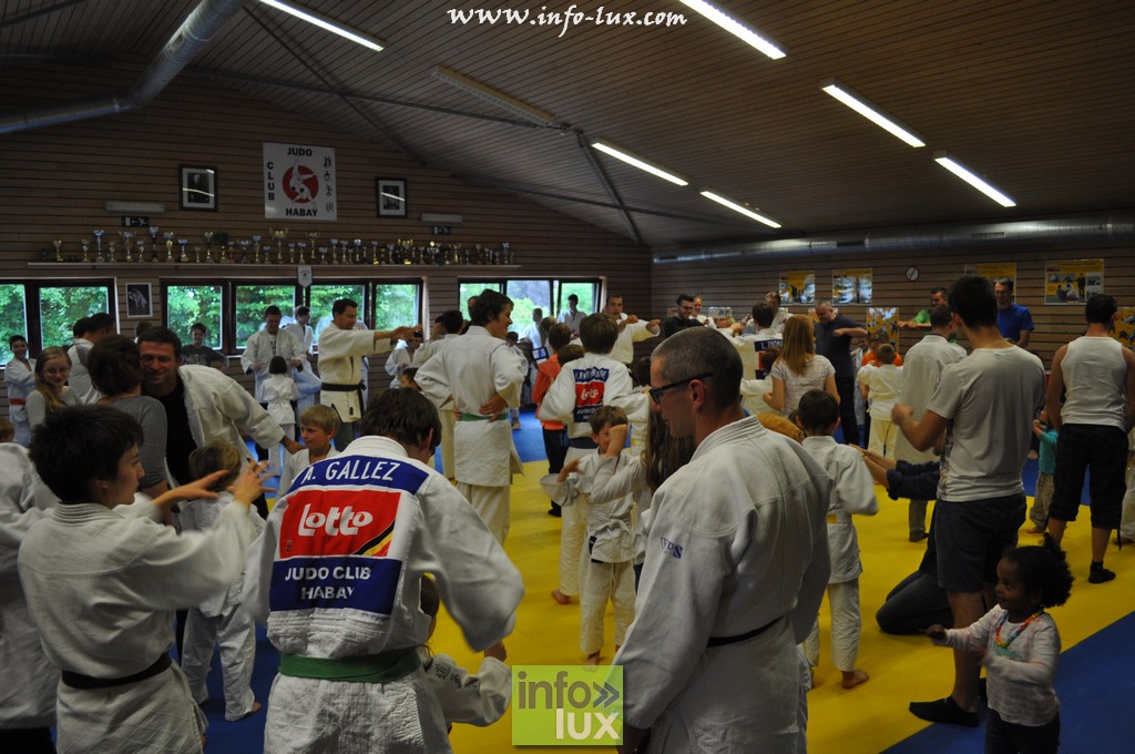 images/stories/PHOTOSREP/Habay/judo-habay2/Judo0147