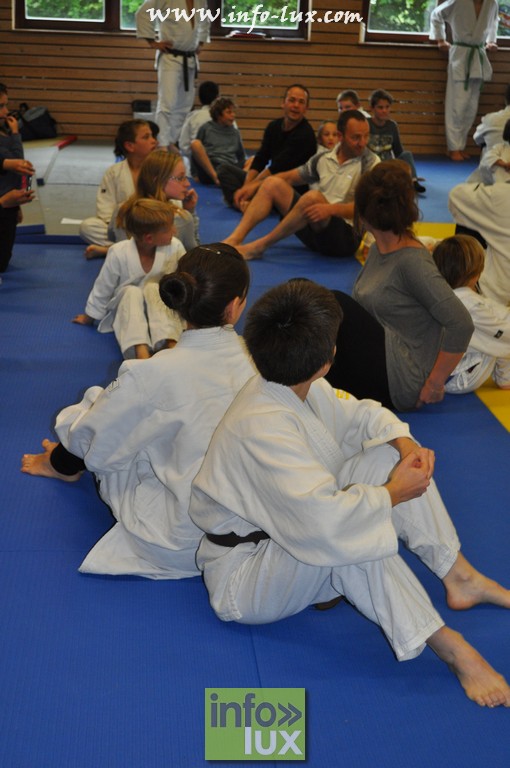 images/stories/PHOTOSREP/Habay/judo-habay2/Judo0148