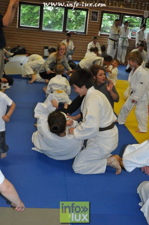 images/stories/PHOTOSREP/Habay/judo-habay2/Judo0149
