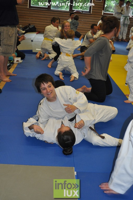 images/stories/PHOTOSREP/Habay/judo-habay2/Judo0150