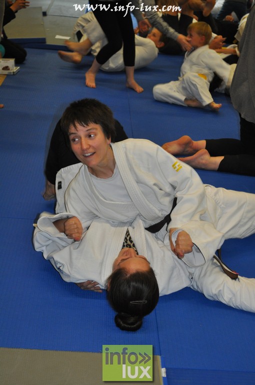 images/stories/PHOTOSREP/Habay/judo-habay2/Judo0151