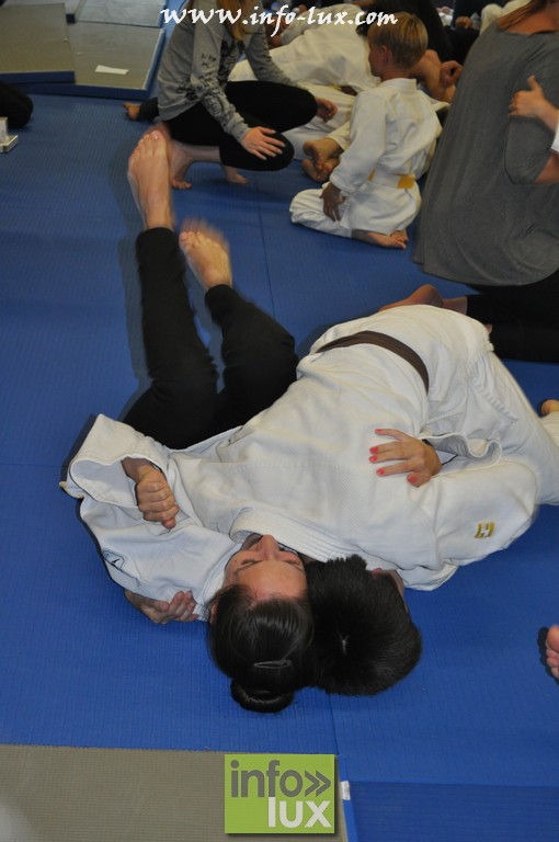 images/stories/PHOTOSREP/Habay/judo-habay2/Judo0152