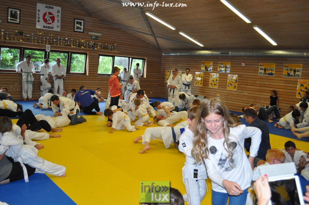 images/stories/PHOTOSREP/Habay/judo-habay2/Judo0153