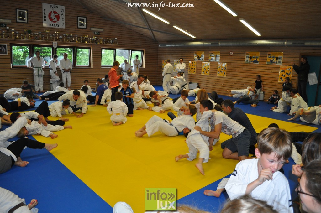 images/stories/PHOTOSREP/Habay/judo-habay2/Judo0154