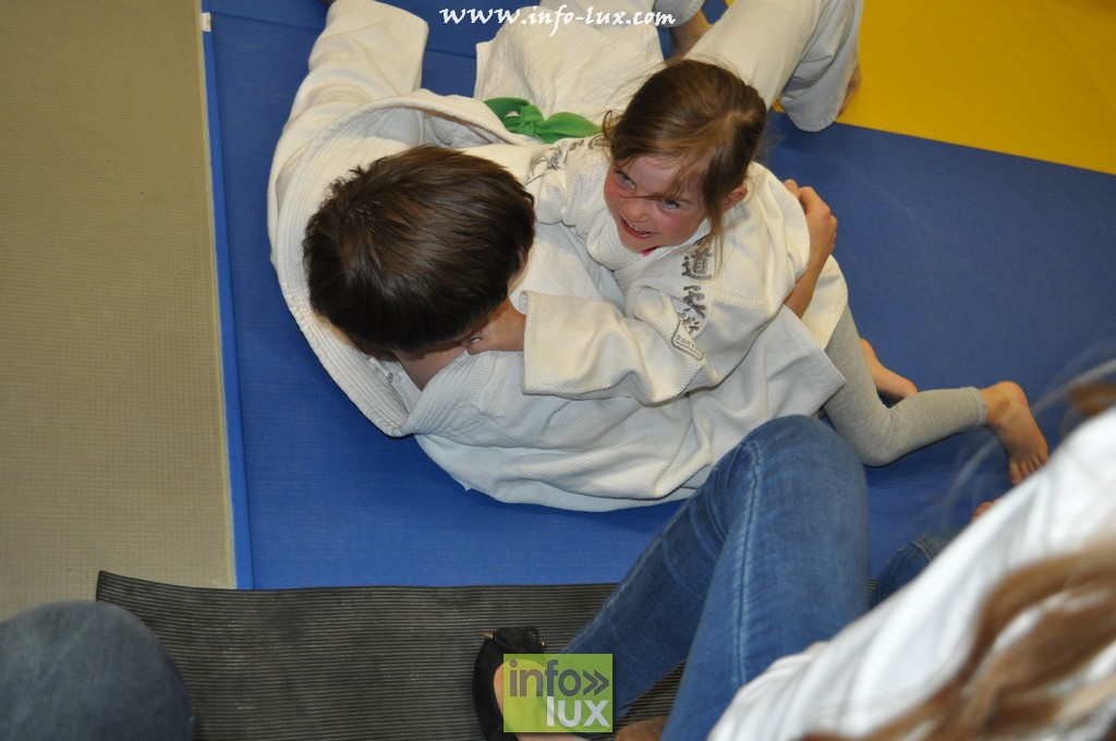 images/stories/PHOTOSREP/Habay/judo-habay2/Judo0155