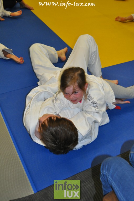 images/stories/PHOTOSREP/Habay/judo-habay2/Judo0156