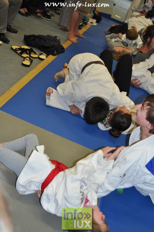 images/stories/PHOTOSREP/Habay/judo-habay2/Judo0157