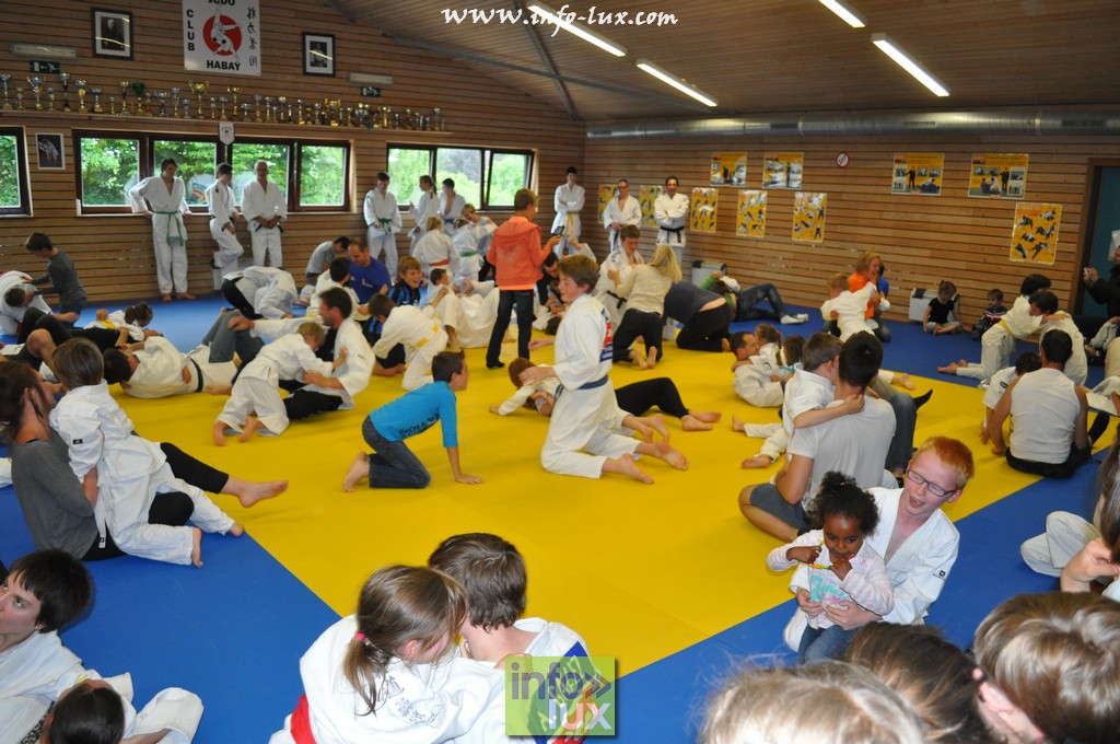 images/stories/PHOTOSREP/Habay/judo-habay2/Judo0158