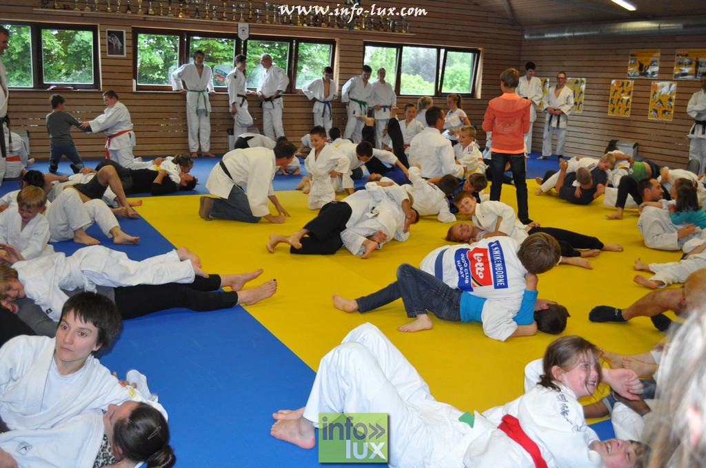 images/stories/PHOTOSREP/Habay/judo-habay2/Judo0159
