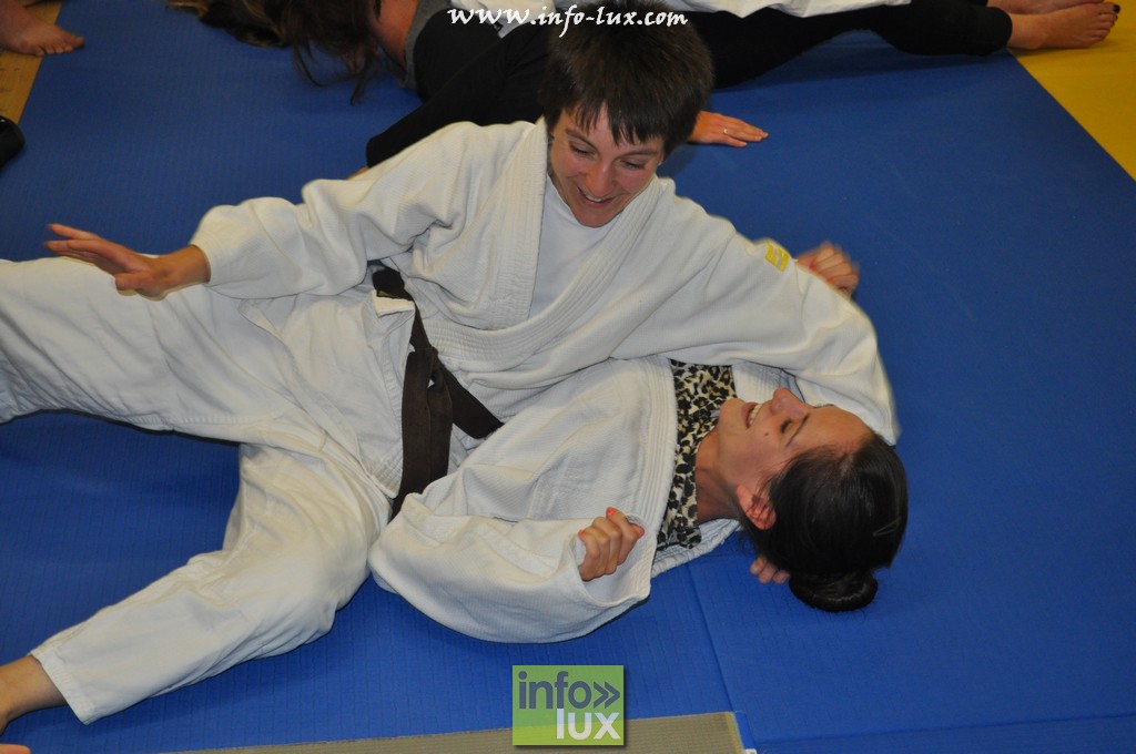 images/stories/PHOTOSREP/Habay/judo-habay2/Judo0160
