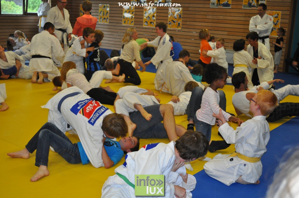 images/stories/PHOTOSREP/Habay/judo-habay2/Judo0161