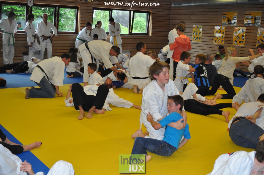 images/stories/PHOTOSREP/Habay/judo-habay2/Judo0162