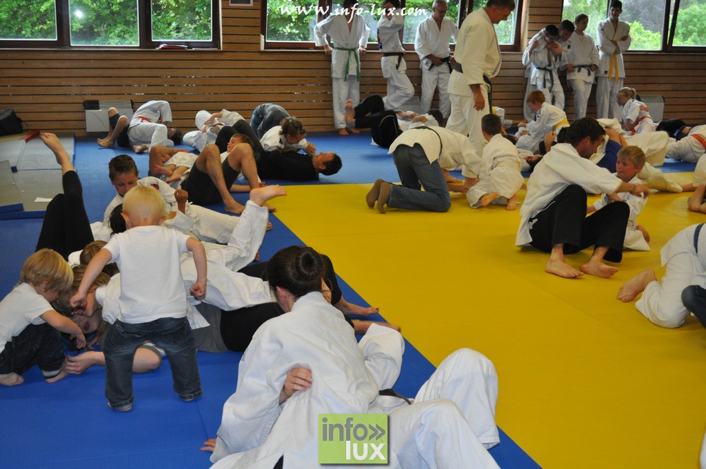 images/stories/PHOTOSREP/Habay/judo-habay2/Judo0163