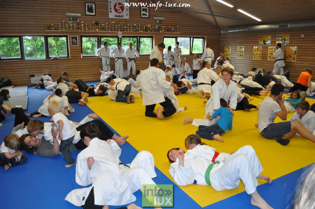 images/stories/PHOTOSREP/Habay/judo-habay2/Judo0164
