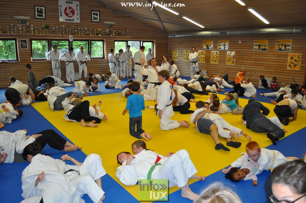 images/stories/PHOTOSREP/Habay/judo-habay2/Judo0165