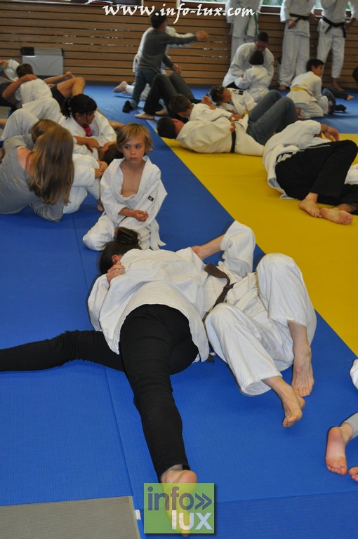 images/stories/PHOTOSREP/Habay/judo-habay2/Judo0166