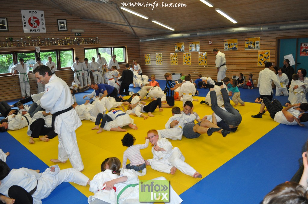images/stories/PHOTOSREP/Habay/judo-habay2/Judo0167