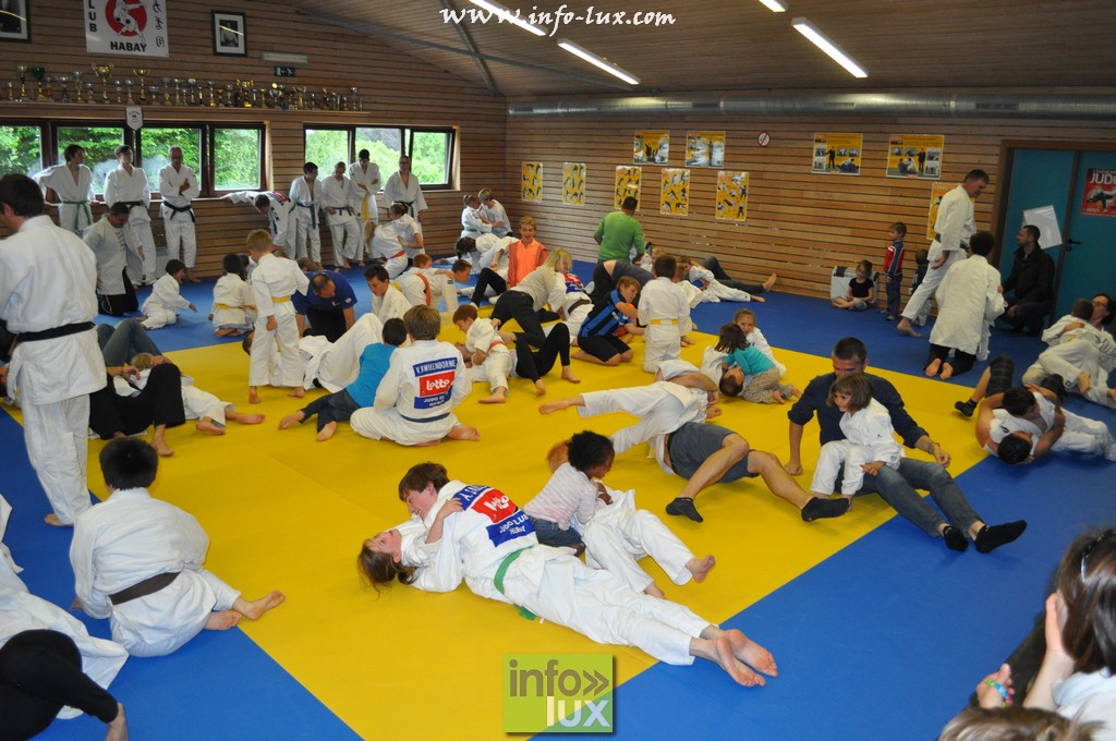 images/stories/PHOTOSREP/Habay/judo-habay2/Judo0168