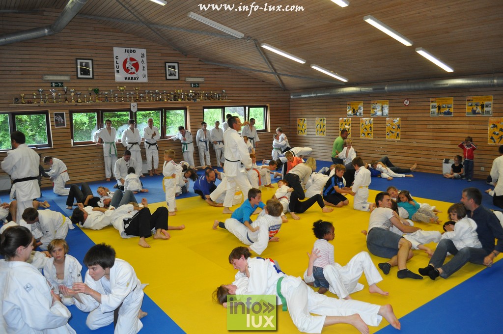 images/stories/PHOTOSREP/Habay/judo-habay2/Judo0169