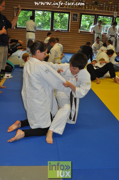 images/stories/PHOTOSREP/Habay/judo-habay2/Judo0170