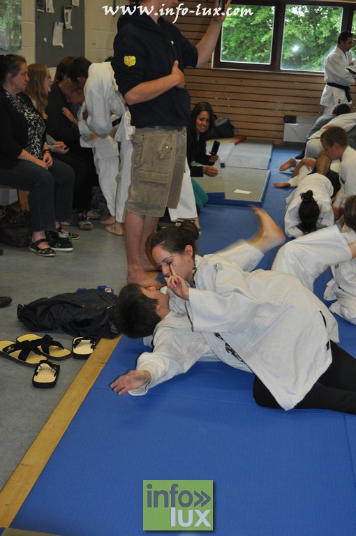 images/stories/PHOTOSREP/Habay/judo-habay2/Judo0171