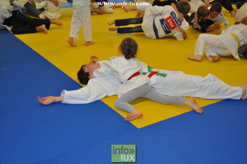 images/stories/PHOTOSREP/Habay/judo-habay2/Judo0172