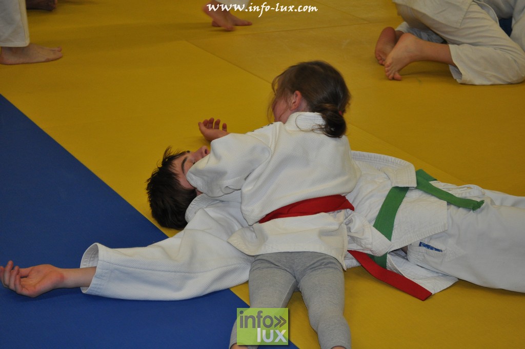images/stories/PHOTOSREP/Habay/judo-habay2/Judo0173