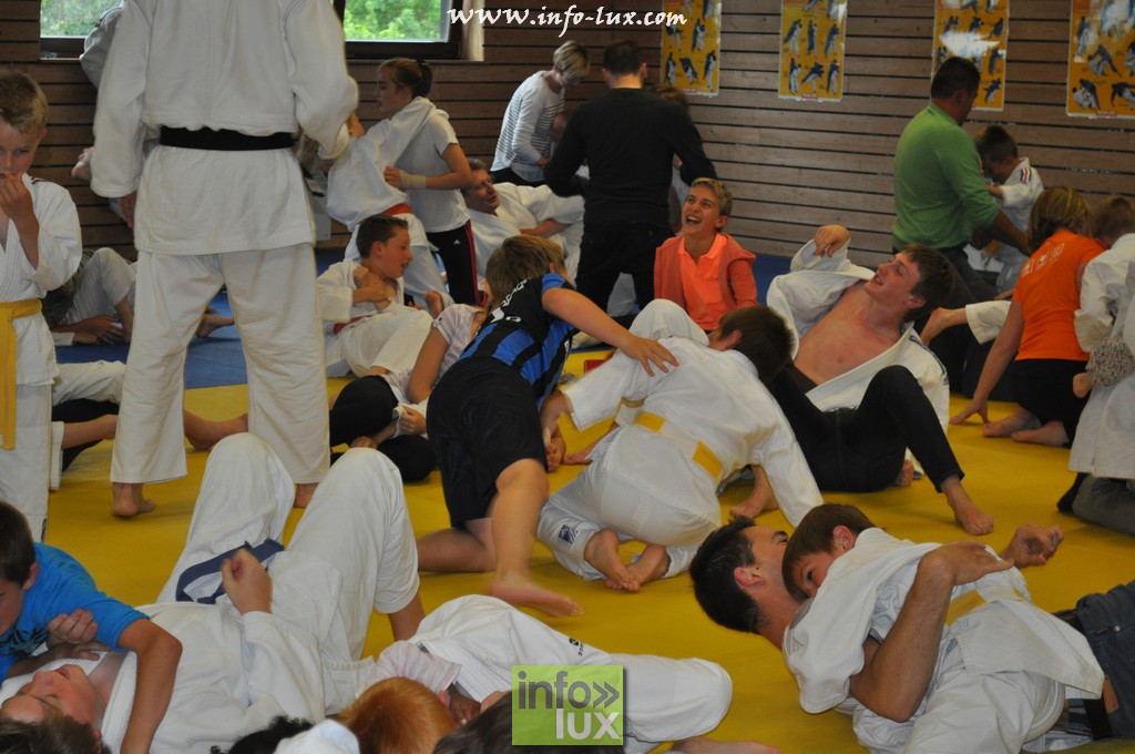 images/stories/PHOTOSREP/Habay/judo-habay2/Judo0174