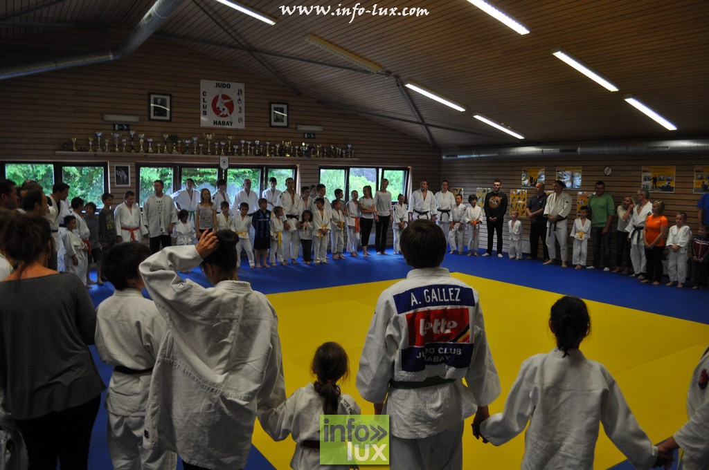 images/stories/PHOTOSREP/Habay/judo-habay2/Judo0175