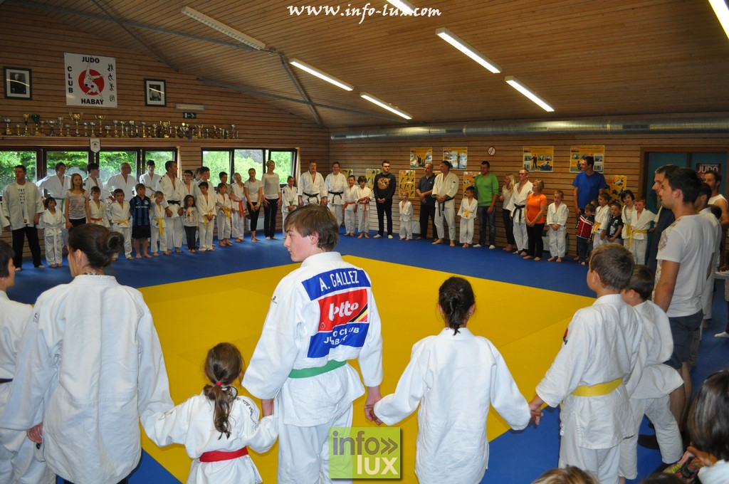 images/stories/PHOTOSREP/Habay/judo-habay2/Judo0176