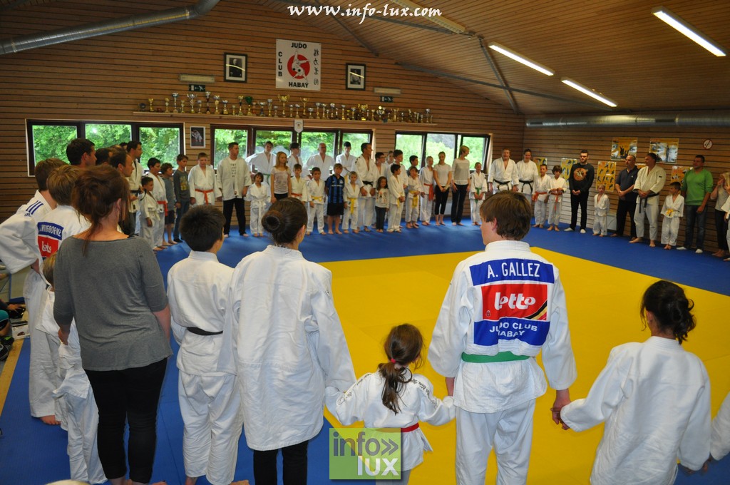 images/stories/PHOTOSREP/Habay/judo-habay2/Judo0177