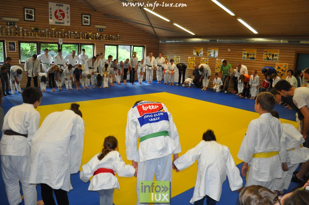 images/stories/PHOTOSREP/Habay/judo-habay2/Judo0178