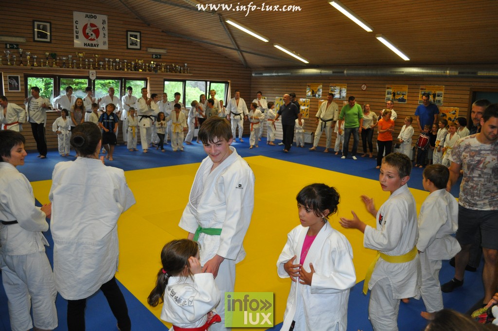 images/stories/PHOTOSREP/Habay/judo-habay2/Judo0179