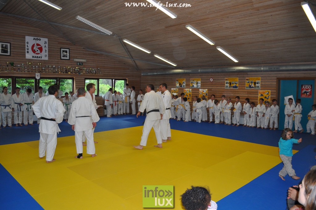 images/stories/PHOTOSREP/Habay/judo-habay2/Judo0180