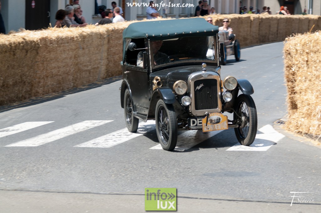 images/stories/PHOTOSREP/Divers/rally/Rally0001
