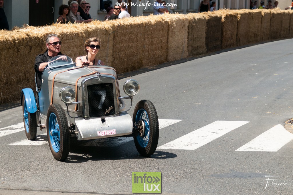 images/stories/PHOTOSREP/Divers/rally/Rally0002