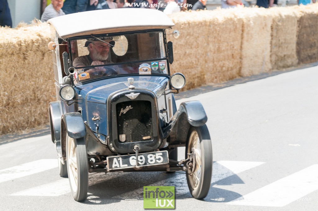 images/stories/PHOTOSREP/Divers/rally/Rally0003