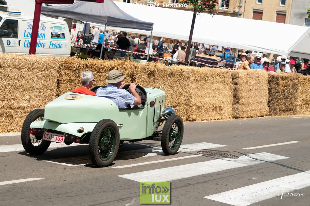 images/stories/PHOTOSREP/Divers/rally/Rally0004
