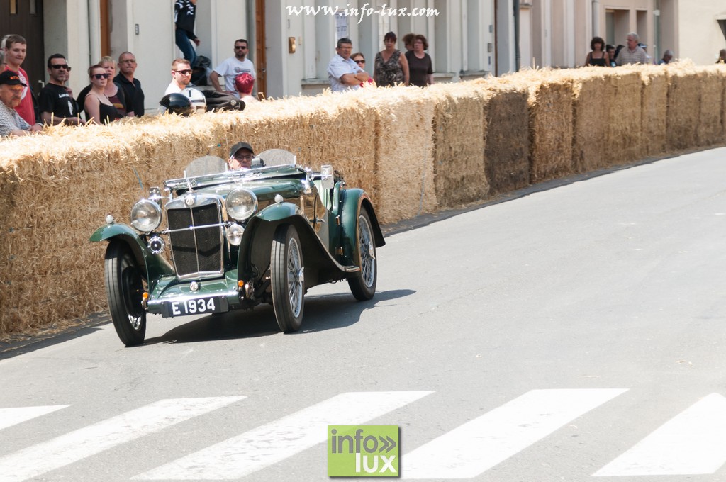 images/stories/PHOTOSREP/Divers/rally/Rally0005