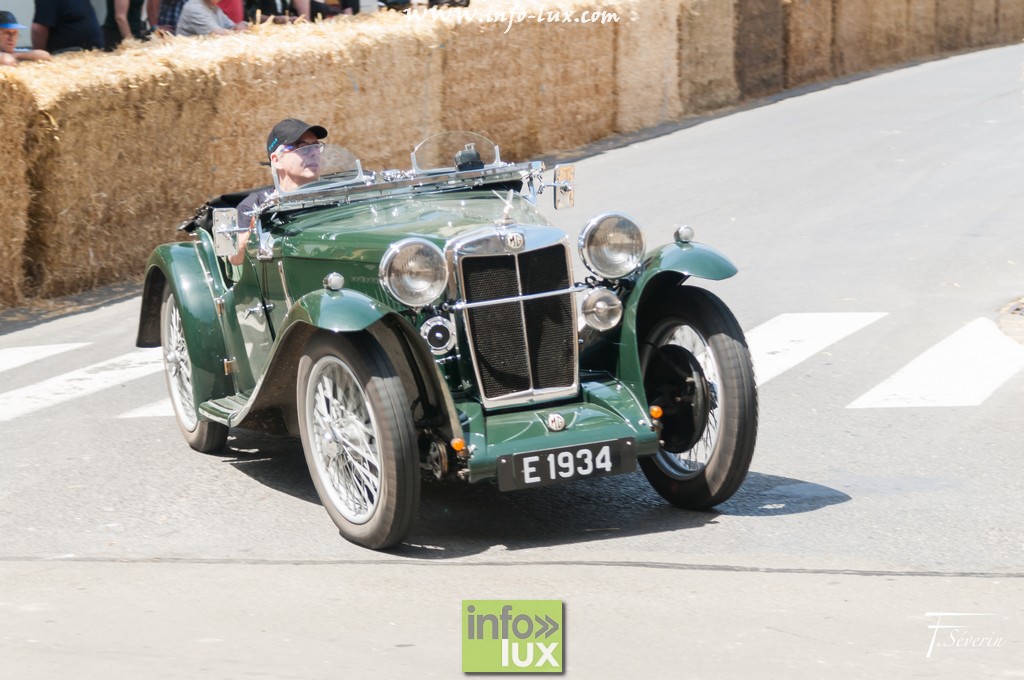 images/stories/PHOTOSREP/Divers/rally/Rally0006
