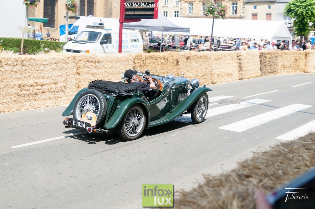 images/stories/PHOTOSREP/Divers/rally/Rally0007