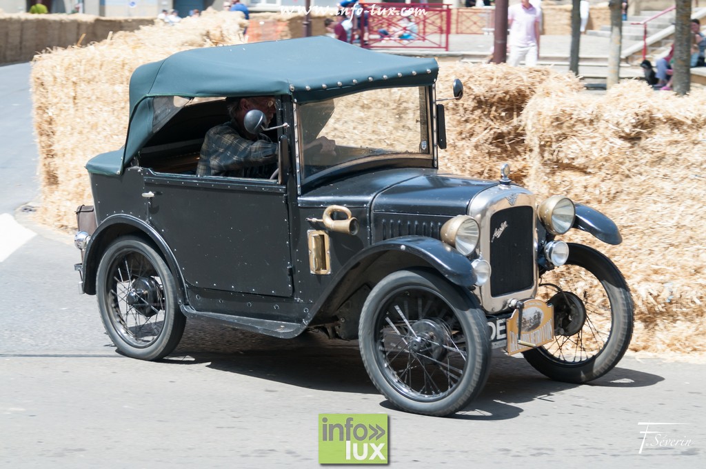 images/stories/PHOTOSREP/Divers/rally/Rally0008