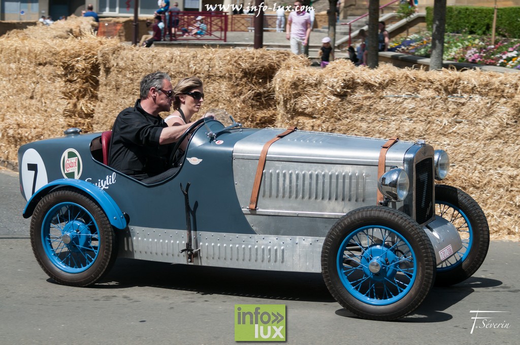 images/stories/PHOTOSREP/Divers/rally/Rally0009