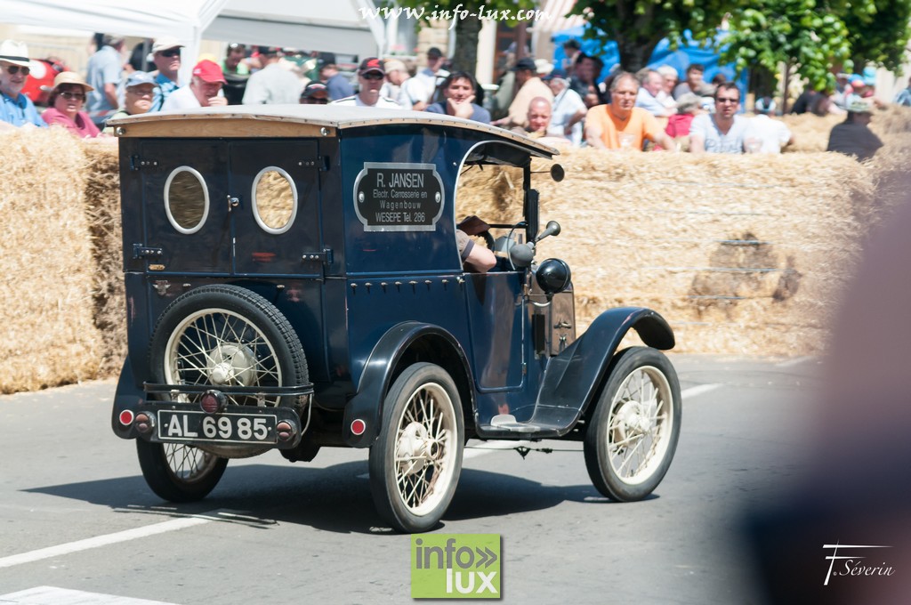 images/stories/PHOTOSREP/Divers/rally/Rally0010