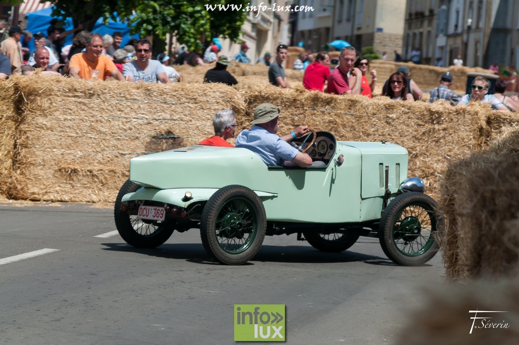 images/stories/PHOTOSREP/Divers/rally/Rally0011