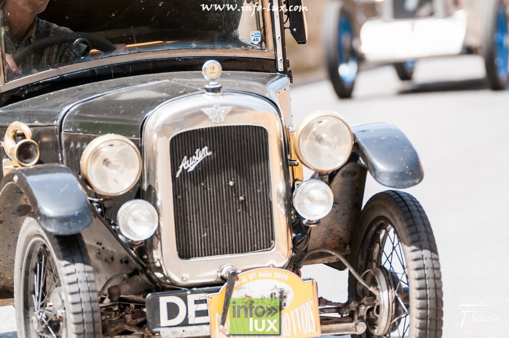 images/stories/PHOTOSREP/Divers/rally/Rally0012